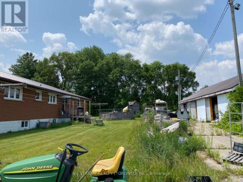 1753 Windham 9 Road Norfolk ON N0E 2A0
