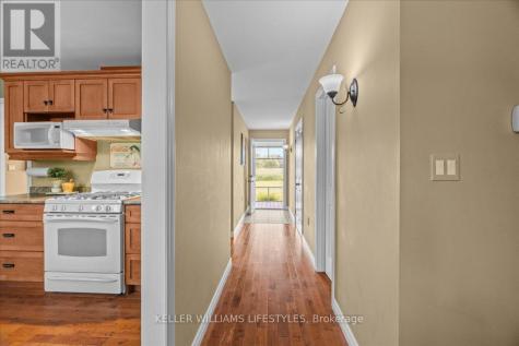 25728 Mcmurchy Line West Elgin ON N0L 2P0