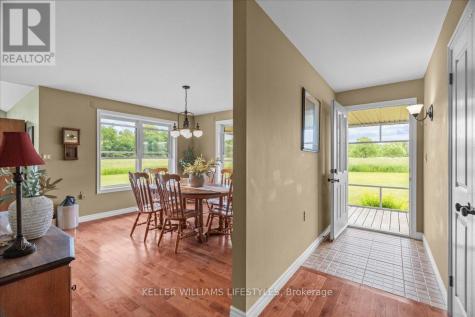 25728 Mcmurchy Line West Elgin ON N0L 2P0