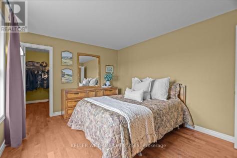 25728 Mcmurchy Line West Elgin ON N0L 2P0