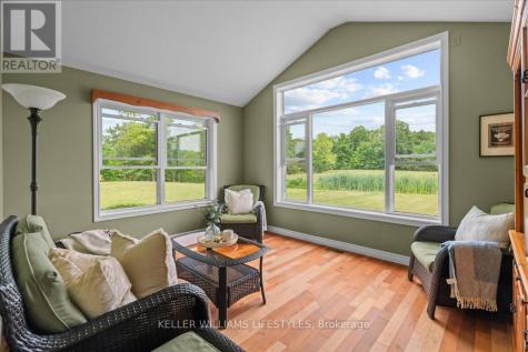 25728 Mcmurchy Line West Elgin ON N0L 2P0