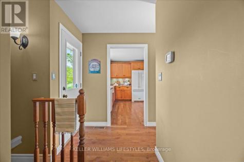 25728 Mcmurchy Line West Elgin ON N0L 2P0