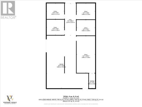 25728 Mcmurchy Line West Elgin ON N0L 2P0
