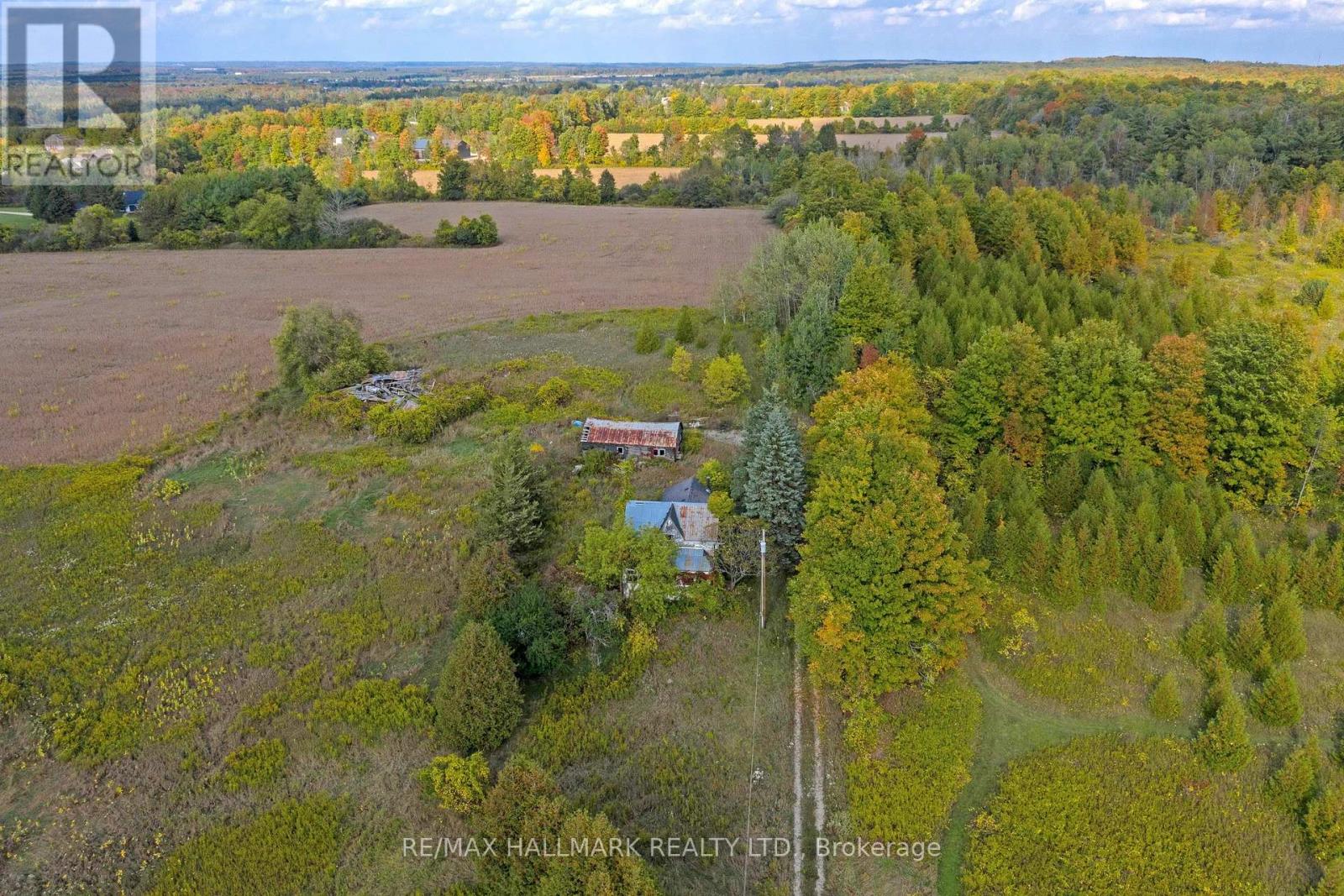 5285 Trafalgar Road Erin ON N0B 1T0