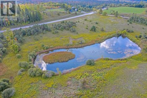 5285 Trafalgar Road Erin ON N0B 1T0