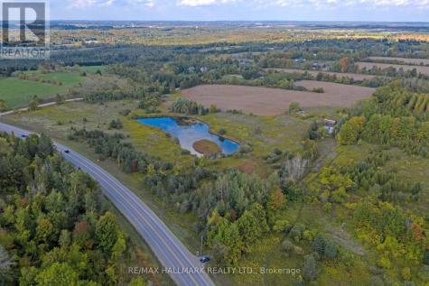 5285 Trafalgar Road Erin ON N0B 1T0