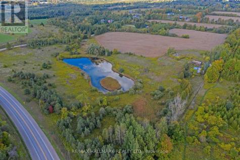 5285 Trafalgar Road Erin ON N0B 1T0