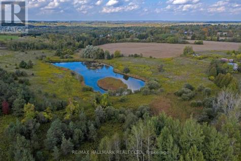 5285 Trafalgar Road Erin ON N0B 1T0