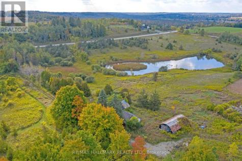 5285 Trafalgar Road Erin ON N0B 1T0