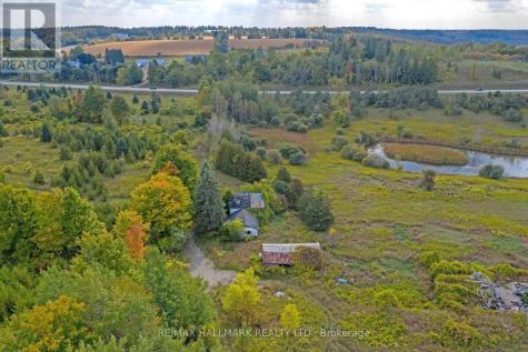 5285 Trafalgar Road Erin ON N0B 1T0