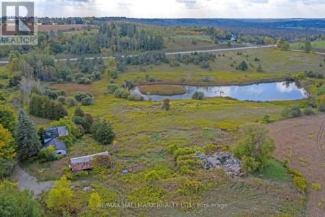 5285 Trafalgar Road Erin ON N0B 1T0