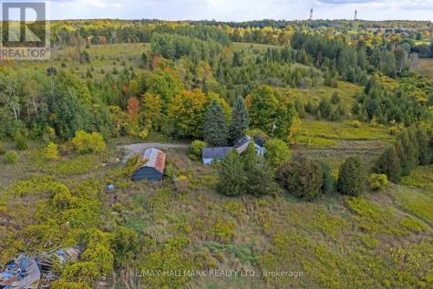 5285 Trafalgar Road Erin ON N0B 1T0