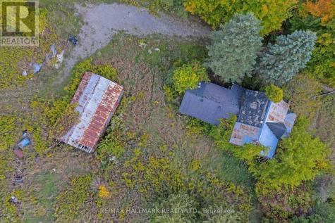 5285 Trafalgar Road Erin ON N0B 1T0