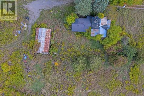 5285 Trafalgar Road Erin ON N0B 1T0