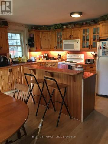 2691 Canaan Road Clarence-rockland ON K0A 3E0