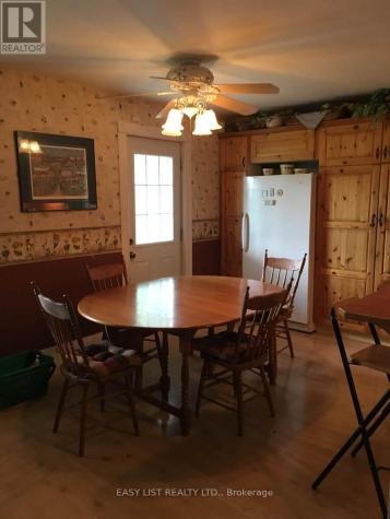 2691 Canaan Road Clarence-rockland ON K0A 3E0