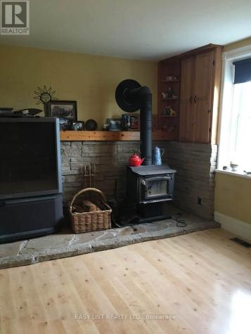 2691 Canaan Road Clarence-rockland ON K0A 3E0