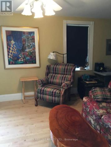 2691 Canaan Road Clarence-rockland ON K0A 3E0