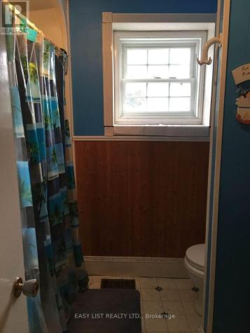 2691 Canaan Road Clarence-rockland ON K0A 3E0
