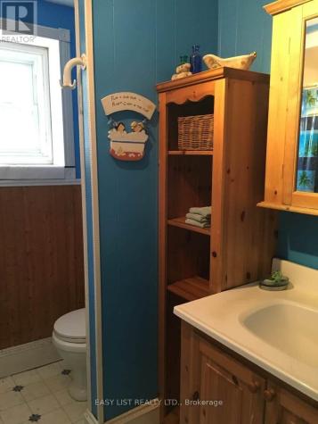 2691 Canaan Road Clarence-rockland ON K0A 3E0