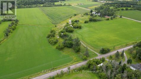 2691 Canaan Road Clarence-rockland ON K0A 3E0