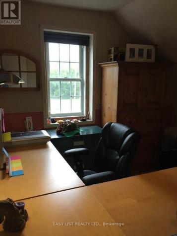 2691 Canaan Road Clarence-rockland ON K0A 3E0