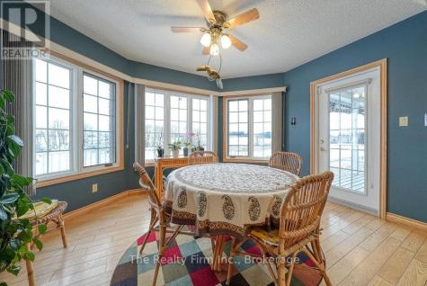 716173 18th Line Blandford-blenheim ON N0J 1M0