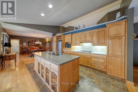 716173 18th Line Blandford-blenheim ON N0J 1M0