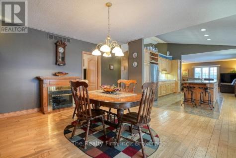 716173 18th Line Blandford-blenheim ON N0J 1M0