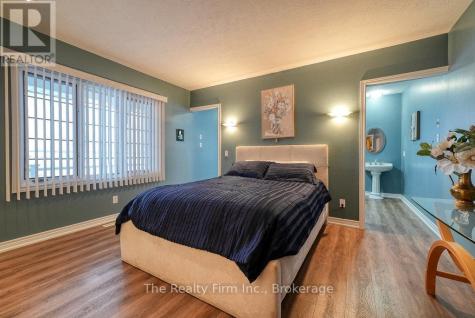 716173 18th Line Blandford-blenheim ON N0J 1M0