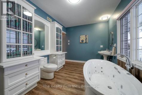 716173 18th Line Blandford-blenheim ON N0J 1M0