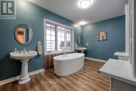 716173 18th Line Blandford-blenheim ON N0J 1M0