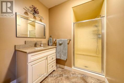 716173 18th Line Blandford-blenheim ON N0J 1M0