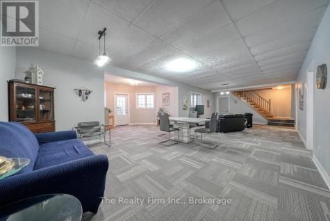 716173 18th Line Blandford-blenheim ON N0J 1M0