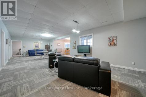 716173 18th Line Blandford-blenheim ON N0J 1M0