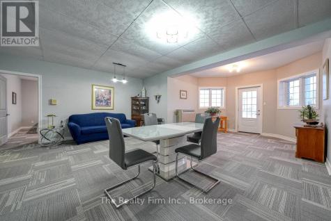 716173 18th Line Blandford-blenheim ON N0J 1M0