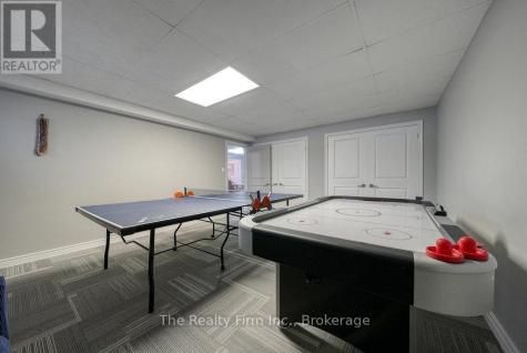 716173 18th Line Blandford-blenheim ON N0J 1M0