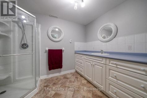 716173 18th Line Blandford-blenheim ON N0J 1M0