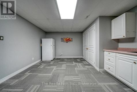 716173 18th Line Blandford-blenheim ON N0J 1M0