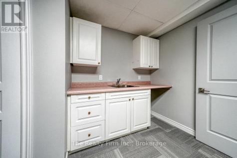 716173 18th Line Blandford-blenheim ON N0J 1M0