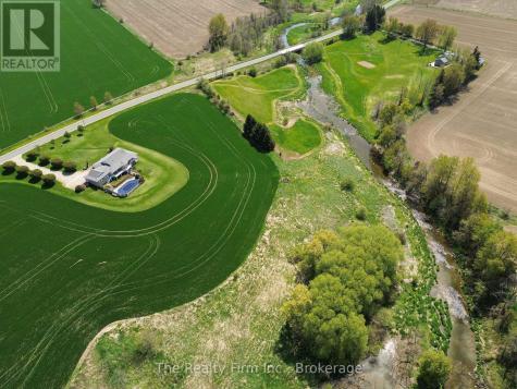 716173 18th Line Blandford-blenheim ON N0J 1M0