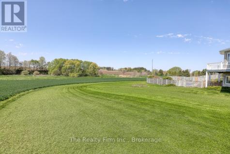 716173 18th Line Blandford-blenheim ON N0J 1M0