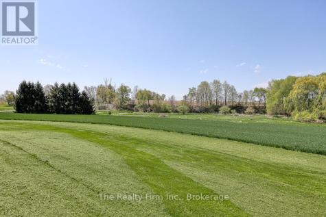 716173 18th Line Blandford-blenheim ON N0J 1M0