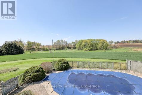 716173 18th Line Blandford-blenheim ON N0J 1M0