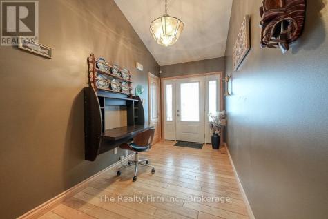 716173 18th Line Blandford-blenheim ON N0J 1M0