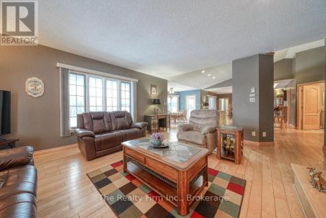 716173 18th Line Blandford-blenheim ON N0J 1M0