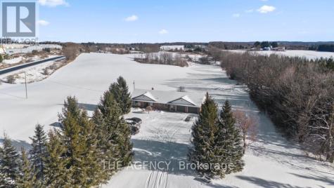 169 Highway 47 Uxbridge ON L9P 1R3