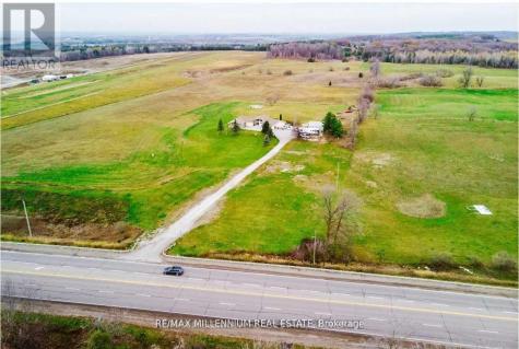 8078 Highway 9 New Tecumseth ON L0G 1W0