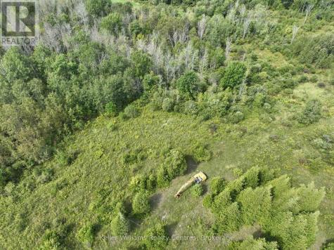 387 Spry Lake Road South Bruce Peninsula ON N0H 2T0