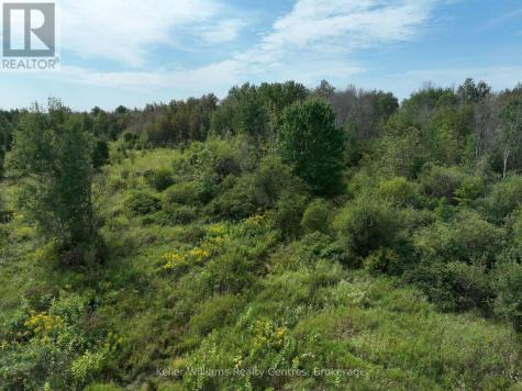 387 Spry Lake Road South Bruce Peninsula ON N0H 2T0